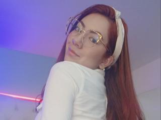 AbbieStones - Live porn &amp; sex cam - 18611646