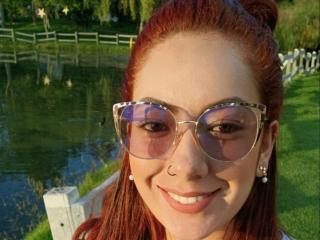 AbbieStones - Live porn &amp; sex cam - 18611654