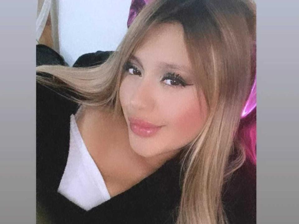 EvelynGarzon - Live porn &amp; sex cam - 18612050