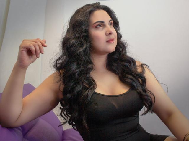 EllenWagner - Sexe cam en vivo - 18612146