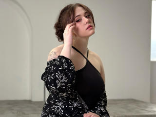 NeverEnough - Live sex cam - 18612366