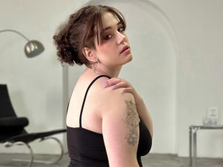 NeverEnough - Live sex cam - 18612378