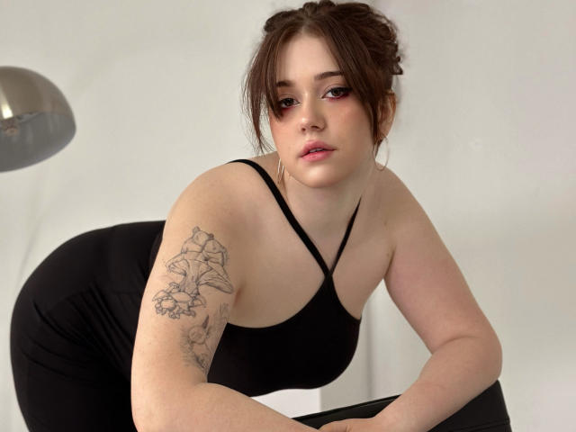 NeverEnough - Live porn &amp; sex cam - 18612498