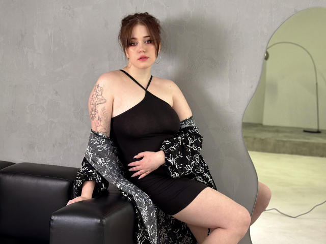 NeverEnough - Live porn &amp; sex cam - 18612570