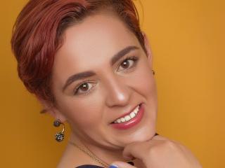 AmandaHolt - Live porn &amp; sex cam - 18612782