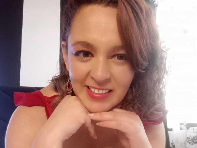 AmandaHolt - Sexe cam en vivo - 18612798