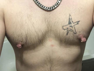 BigNippllesX - Live porn &amp; sex cam - 18613514