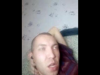 MityaLoves - сексуальная веб-камера в реальном времени - 18613518