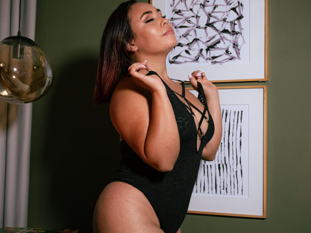 AliciaGrimiz - Live porn &amp; sex cam - 18613678