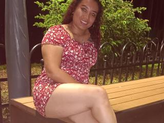Rubyfetich - Live porn &amp; sex cam - 18614394