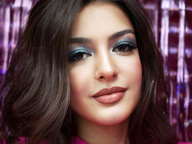 SilenaWalton - Sexe cam en vivo - 18614466