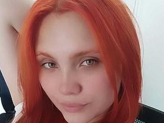 ValeryRios - сексуальная веб-камера в реальном времени - 18614562