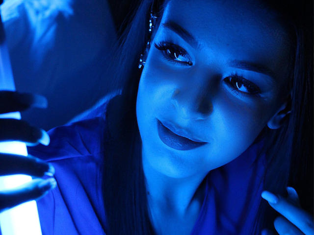 SilenaWalton - Sexe cam en vivo - 18615046