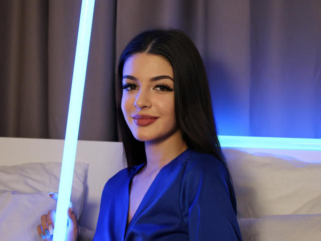 SilenaWalton - Live Sex Cam - 18615054