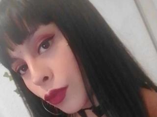 IrisZuh - Live porn &amp; sex cam - 18615178