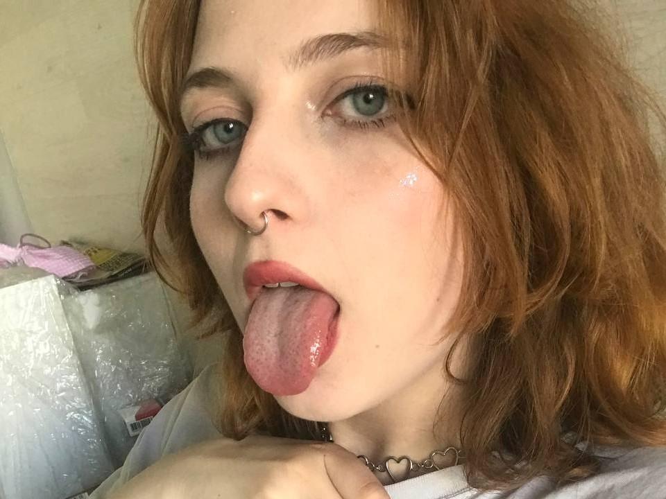 EtherealMusic - Live porn &amp; sex cam - 18615242