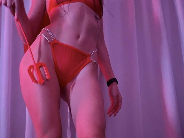 LiyaStar - Live porn &amp; sex cam - 18615382