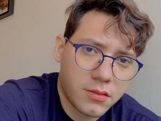 JohnHot69 - Sexe cam en vivo - 18616290