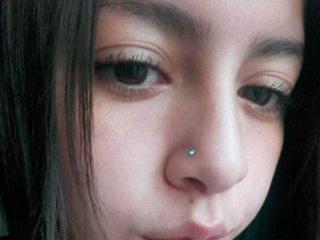 TaniaWills - Live porn &amp; sex cam - 18616326