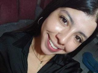 TaniaWills - Sexe cam en vivo - 18616330