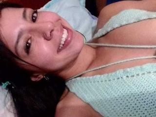 TaniaWills - Sexe cam en vivo - 18616338