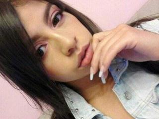 TaniaWills - Live porn &amp; sex cam - 18616354