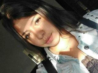 TaniaWills - Sexe cam en vivo - 18616358