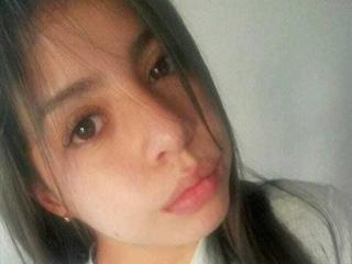 TaniaWills - Sexe cam en vivo - 18616366