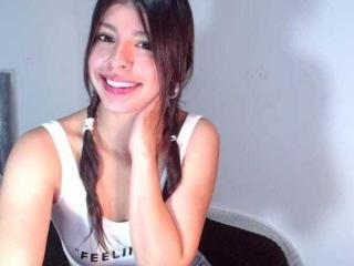 TaniaWills - Live porn &amp; sex cam - 18616370