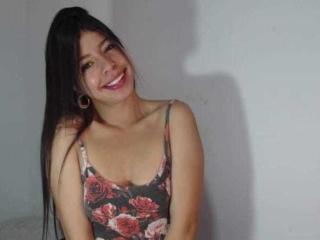 TaniaWills - Live porn &amp; sex cam - 18616374