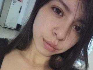 TaniaWills - Live porn &amp; sex cam - 18616382