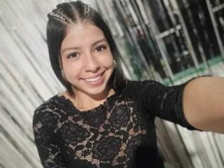 TaniaWills - Live porn &amp; sex cam - 18616386