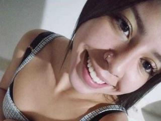 TaniaWills - Sexe cam en vivo - 18616390