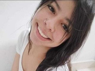 TaniaWills - Sexe cam en vivo - 18616398