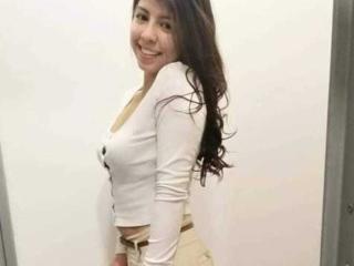 TaniaWills - Sexe cam en vivo - 18616402