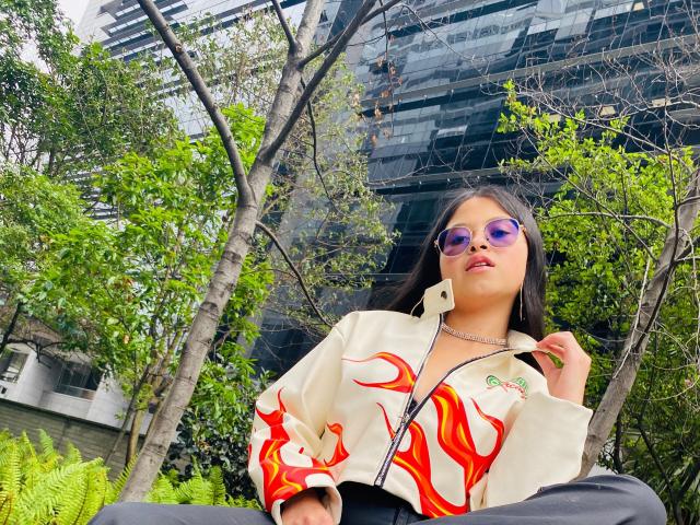 AnnitaWhite - Live porn &amp; sex cam - 18616834