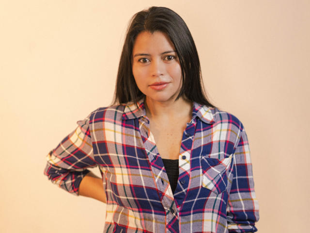 AdaWet - Live porn &amp; sex cam - 18617338