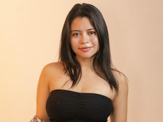 AdaWet - Live porn &amp; sex cam - 18617358
