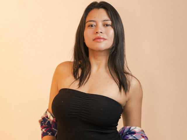 AdaWet - Sexe cam en vivo - 18617366