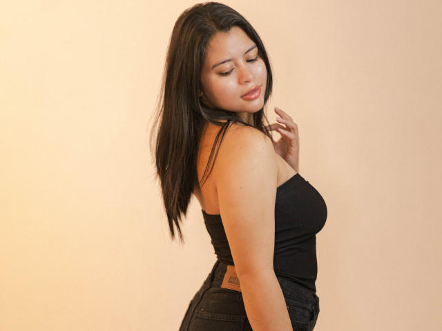 AdaWet - Sexe cam en vivo - 18617370