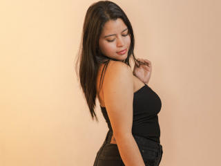 AdaWet - Live porn &amp; sex cam - 18617374