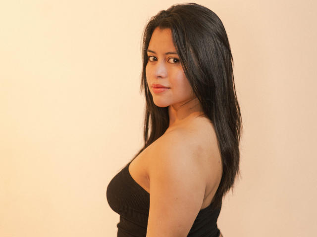 AdaWet - Sexe cam en vivo - 18617378