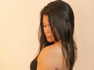 AdaWet - Live porn &amp; sex cam - 18617382