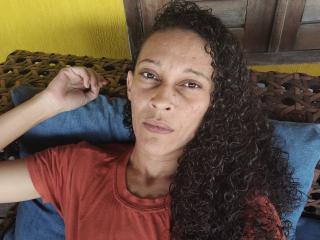 ManuKelly - Live Sex Cam - 18617582