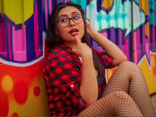 JulianaBrowwn - Live porn &amp; sex cam - 18618142