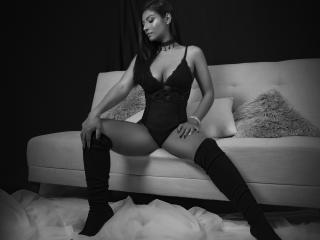 AnnabellaMiu - Sexe cam en vivo - 18618830
