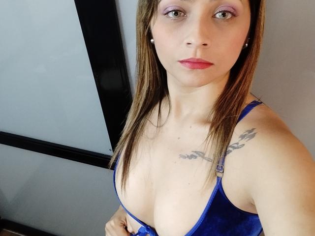 RachelBacker - Live porn &amp; sex cam - 18619930