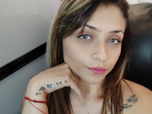 RachelBacker - Live porn &amp; sex cam - 18619934