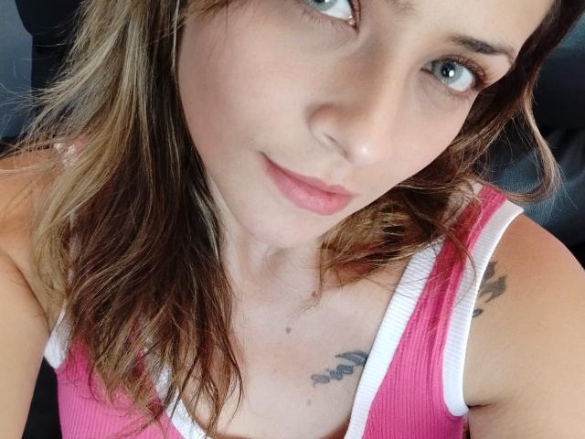 RachelBacker - Live porn &amp; sex cam - 18619954