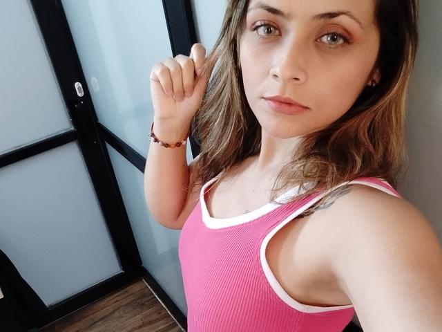 RachelBacker - Live porn &amp; sex cam - 18619962